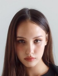 Фото актера Лисса Мелисса Энн Уонсон