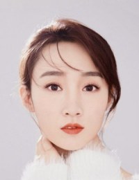 Фото актера Стейси Сюй