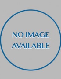 Фото актера Ян Ён Вэнь