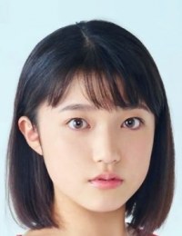 Фото актера Андо Мию