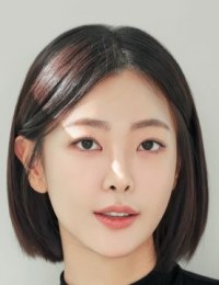 Фото актера Го Уон Хи