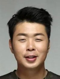 Фото актера Ду Хай Тао