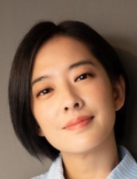 Фото актера Трейси Чоу