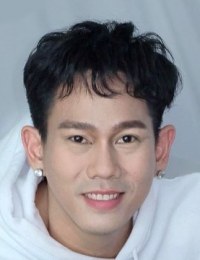 Фото актера А Arnuttaphol Sirichumsaeng