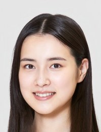 Фото актера Наґата Рин