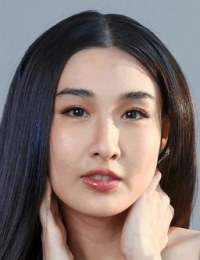 Фото актера Чавангон Варантанаписиткул