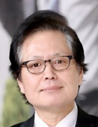 Фото актера Кан Нам Гиль