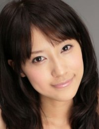 Фото актера Джуно Лю