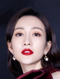 Фото актера Энджел Ван