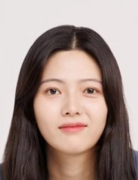 Фото актера Ким На Ён