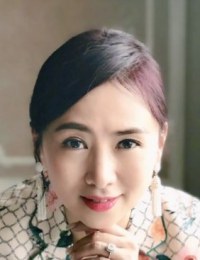 Фото актера Онг Хун