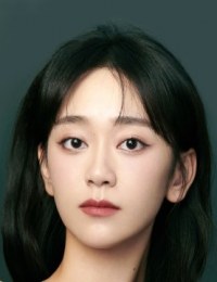 Фото актера У Минцзин