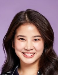 Фото актера Фон Санантчат Тханапатписал