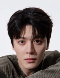 Фото актера Сюй Ян Хао