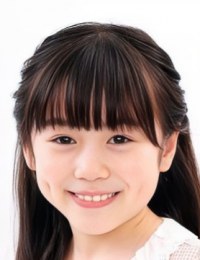 Фото актера Терада Азуки