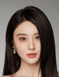 Фото актера Вера Лу