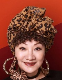 Фото актера Билли