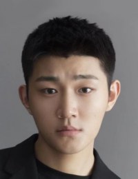 Фото актера У Тян Хао