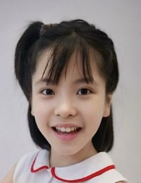 Фото актера Чэнь Дуа И