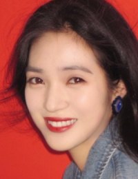 Фото актера Чжан Чу Вэнь