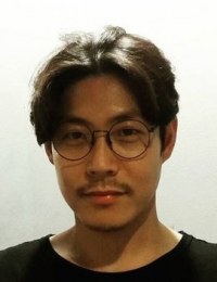 Фото актера На Юн Сон