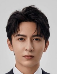 Фото актера Мерсат Ялкуну