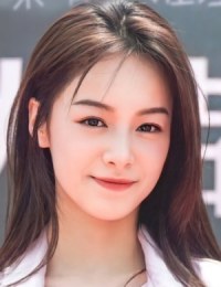 Фото актера Чери Lin