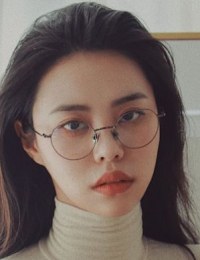 Фото актера Бэк Хё Вон