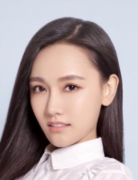 Фото актера Синди Сун