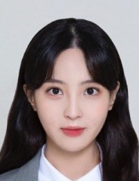 Фото актера Чон Хе Сон