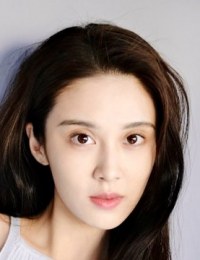 Фото актера Бай Бинь Кэ