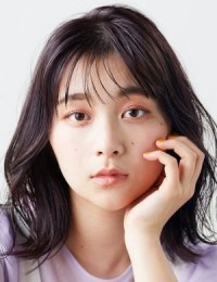 Фото актера Ханаяги Нозоми