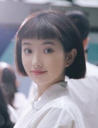 Фото актера Чжу Ю