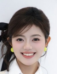 Фото актера Сяо Жань Син