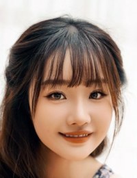 Фото актера Ирэн Ян