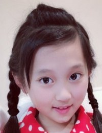 Фото актера Сян Ин Сюань