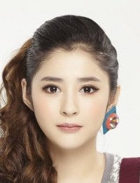 Фото актера Ли Син Ай