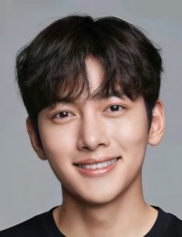 Фото актера Джи Чан Ук