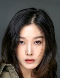 Фото актера Симона Ван