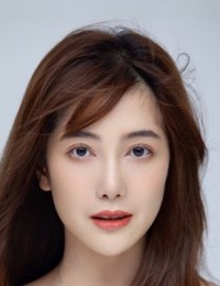 Фото актера Дун Сяо Бай