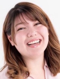 Фото актера Акамине Кане