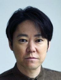 Фото актера Абэ Садаво