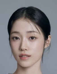 Фото актера Ро Юн Се