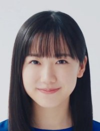 Фото актера Асида Мана