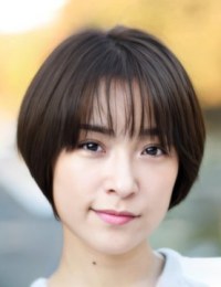 Фото актера Михиро