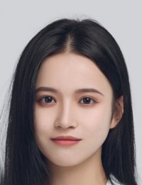 Фото актера Вэнь Цин