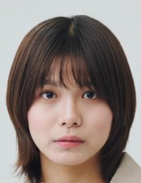 Фото актера Асахи Нанами
