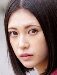 Фото актера Кувае Сакина