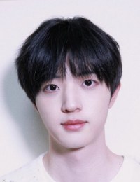 Фото актера Чэнь Му