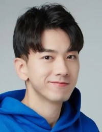 Фото актера Сильвио Сун